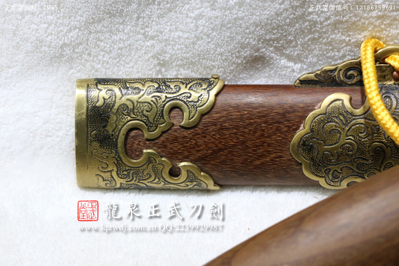 周正武龍泉寶劍專賣店,周正武龍泉劍價格,正武堂官網(wǎng),龍泉刀劍官網(wǎng),龍泉劍周正武,正武刀劍,龍泉正武刀劍官網(wǎng),龍泉正武刀劍,龍泉劍