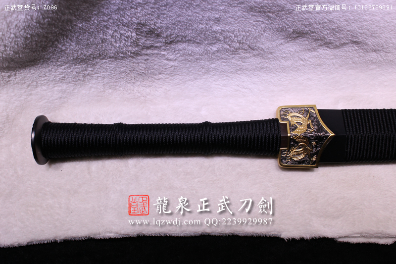 周正武龍泉寶劍專賣店,周正武龍泉?jiǎng)r(jià)格,正武堂官網(wǎng),龍泉刀劍官網(wǎng),龍泉?jiǎng)χ苷?正武刀劍,龍泉正武刀劍官網(wǎng),龍泉正武刀劍,龍泉?jiǎng)? border=