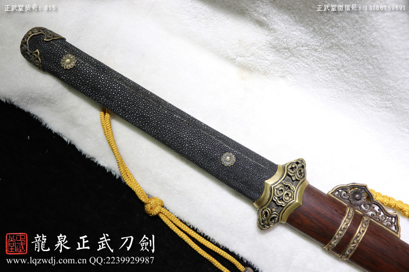 周正武龍泉寶劍專賣店,周正武龍泉劍價格,正武堂官網(wǎng),龍泉刀劍官網(wǎng),龍泉劍周正武,正武刀劍,龍泉正武刀劍官網(wǎng),龍泉正武刀劍,龍泉劍