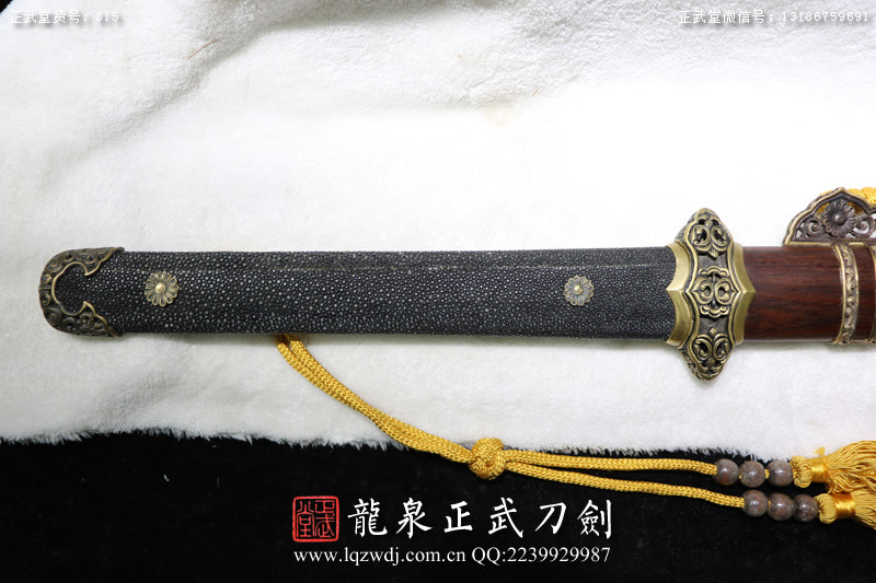 周正武龍泉寶劍專賣店,周正武龍泉劍價格,正武堂官網(wǎng),龍泉刀劍官網(wǎng),龍泉劍周正武,正武刀劍,龍泉正武刀劍官網(wǎng),龍泉正武刀劍,龍泉劍