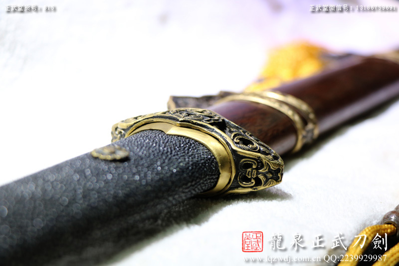 周正武龍泉寶劍專賣店,周正武龍泉劍價格,正武堂官網(wǎng),龍泉刀劍官網(wǎng),龍泉劍周正武,正武刀劍,龍泉正武刀劍官網(wǎng),龍泉正武刀劍,龍泉劍