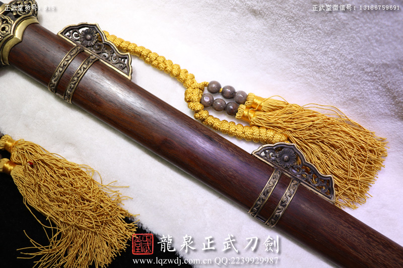 周正武龍泉寶劍專賣店,周正武龍泉劍價格,正武堂官網(wǎng),龍泉刀劍官網(wǎng),龍泉劍周正武,正武刀劍,龍泉正武刀劍官網(wǎng),龍泉正武刀劍,龍泉劍