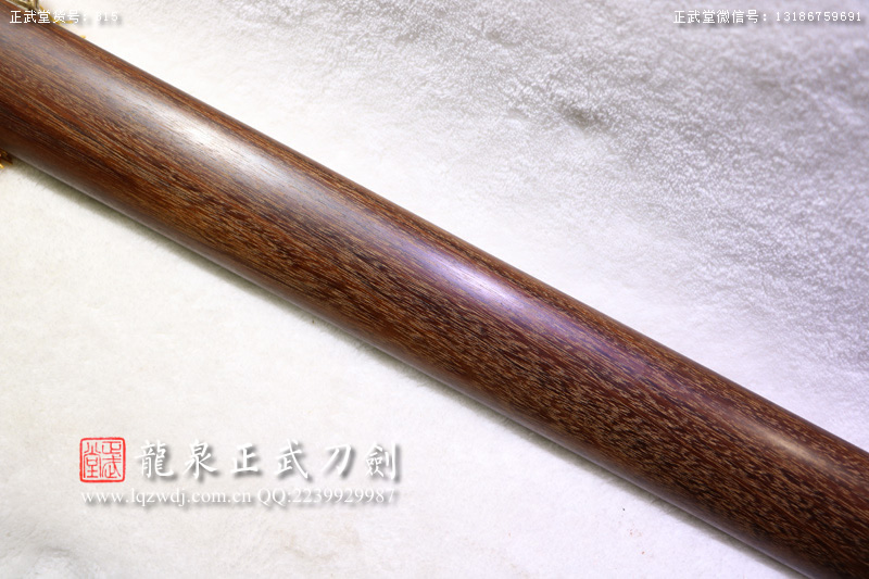 周正武龍泉寶劍專賣店,周正武龍泉劍價格,正武堂官網(wǎng),龍泉刀劍官網(wǎng),龍泉劍周正武,正武刀劍,龍泉正武刀劍官網(wǎng),龍泉正武刀劍,龍泉劍